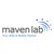 Maven Lab Logotype