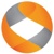 Maven Wave Partners Logotype