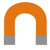 MavenMagnet Logotype