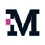 Maverick Logotype