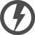 Maverick Logotype