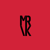 Maverick Studios Logotype
