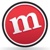 Maverick Television Logotype
