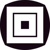Mawari Logotype