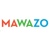 MAWAZO Marketing Logotype