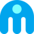 Mutations Limited Logotype