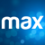 MaxAudience Logotype
