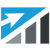 Max Ranx Logotype