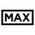 Max.co Logotype