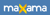 Max-Xama Logotype