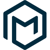MAXIMAGO Logotype