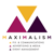 Maximalism Communications Ltd Logotype