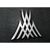 Maximilian Graphic Design Logotype