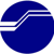 MAXIMUM Communications, Inc. Logotype