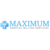 Maximum Medical Billing Services Logotype