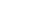 Maximum Potential International Logotype