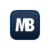 Maximus Business Logotype