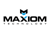 Maxiom Technology Logotype