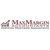 MaxMargin Accountants Logotype