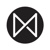 MaxMedia Logotype