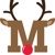 Maxmedia Communications Ltd Logotype
