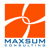 Maxsum Consulting Logotype