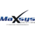 Maxsys Solutions Logotype