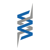 Maxweb, Inc Logotype
