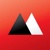 May Advertising & Design, Inc. Logotype