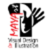 MAYArt - Branding Smart Logotype