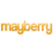 Mayberry Logotype