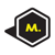 Maycreate Logotype
