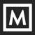 MayDay Logotype