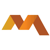Mayel Development Logotype