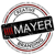 Mayer Branding Logotype