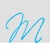 Mayerchak & Company Logotype