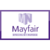 Mayfair Specialist Nurses Logotype