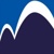 Mayfield Asset Logotype