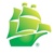 International Warehousing & Distribution Company Logotype