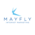Mayfly Internet Marketing Logotype