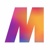 MAYNINETEEN Logotype