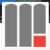 Mayse & Associates, Inc. Logotype