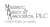 Mazanec, Bauer & Associates, P.L.C. Logotype