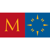 Mazars en Uruguay Logotype