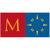 Mazars USA Logotype