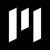 Maze Logotype