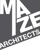 Maze Architects Logotype