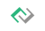 MazeGeek, Inc. Logotype