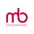 MB and Associates Logotype