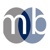 Maldonado-Burkett , LLP Logotype